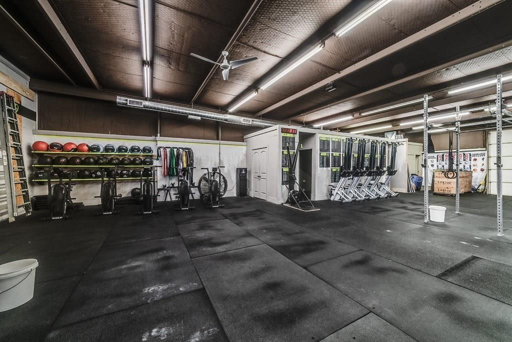 1411 N Highway 67, Midlothian, TX 76065